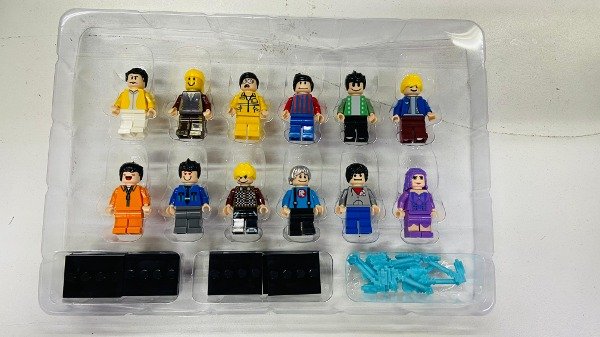 Miniatura de producto - 2