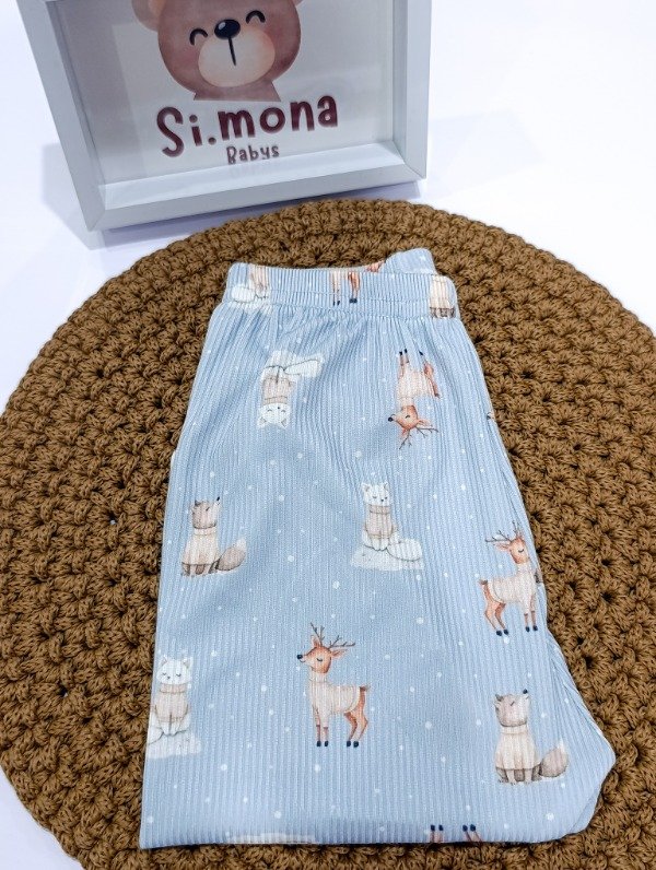 Miniatura de producto - 9