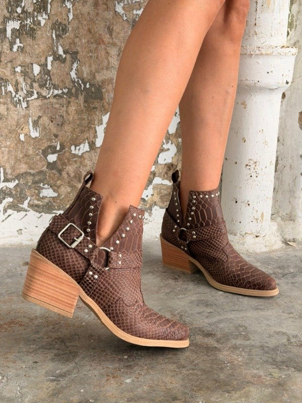 Miniatura de producto - 12