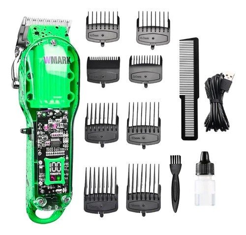 Producto - Wmark NG-412