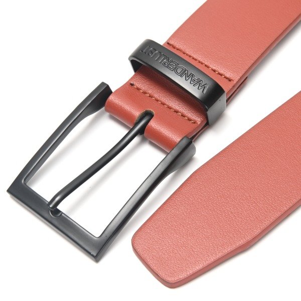 Producto - Cintos de hombre WANDERLUST - 10