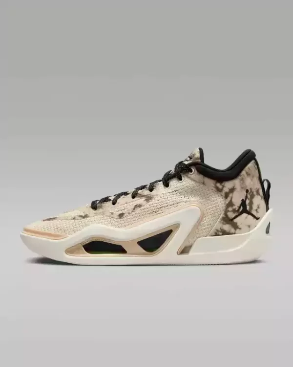 Producto - Jordan Tatum 1 - PF Tunnel Walk