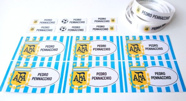 Miniatura de producto - 8