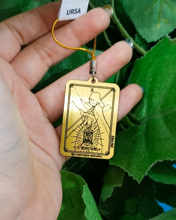 Miniatura de producto - 6