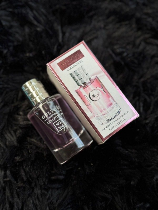 Producto - Dior Joy 30ml Alternativo