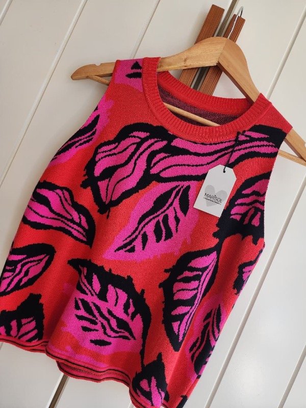 Producto - AFRODITA - 0