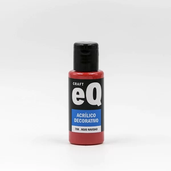 Miniatura de producto - 14