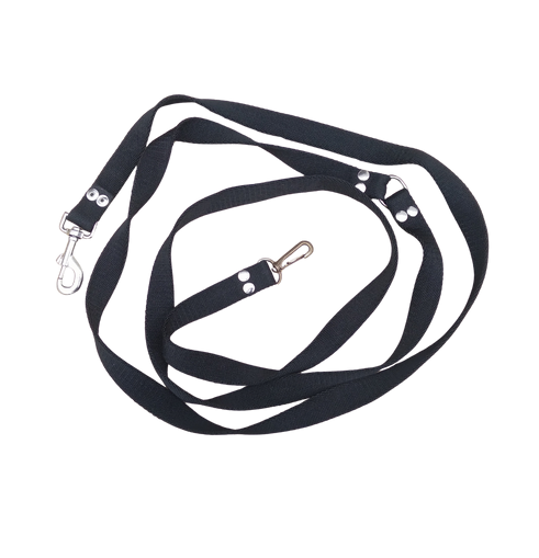 Producto - CORREA MANOS LIBRES
