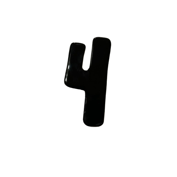 Producto - Numero "4"