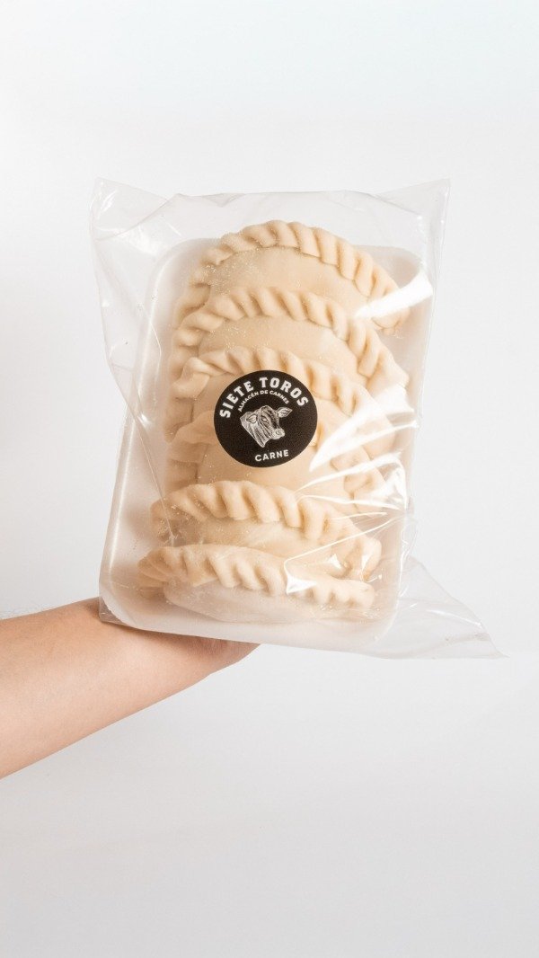 Producto - COMBO 1 - 3