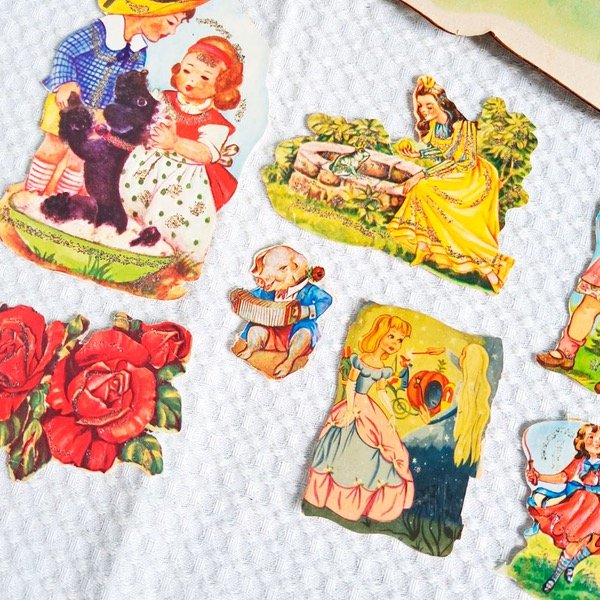 Miniatura de producto - 1