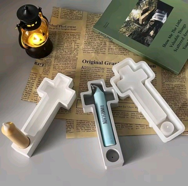 Miniatura de producto - 2