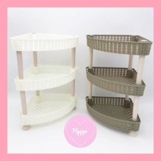 Producto - ESQUINERO DE 3 PISOS