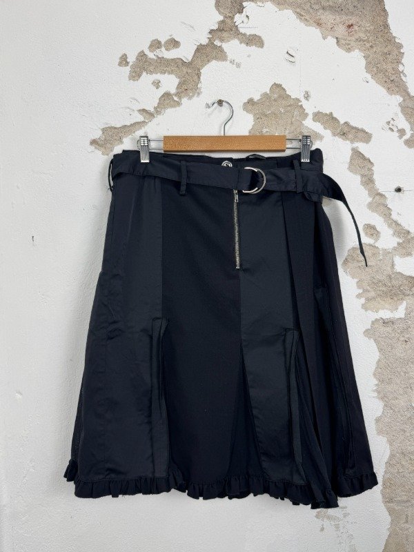 Producto - Skirt Kapalua