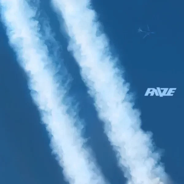 Producto - RIIZE - THE 2ND ALBUM [II] SPECIAL VER