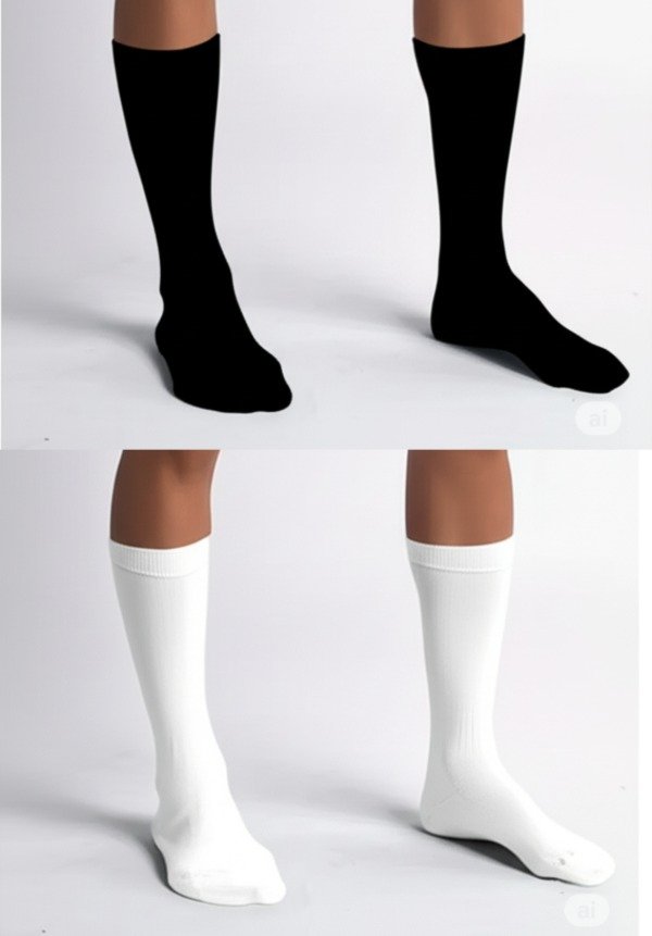 Producto - Clavel (Media Caña Hombre) Docena