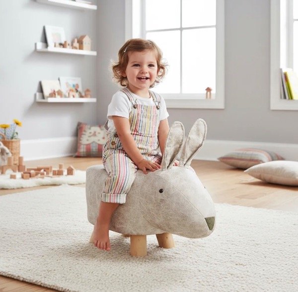 Miniatura de producto - 13