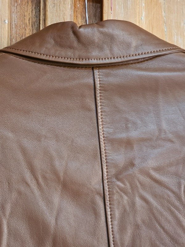 Miniatura de producto - 8