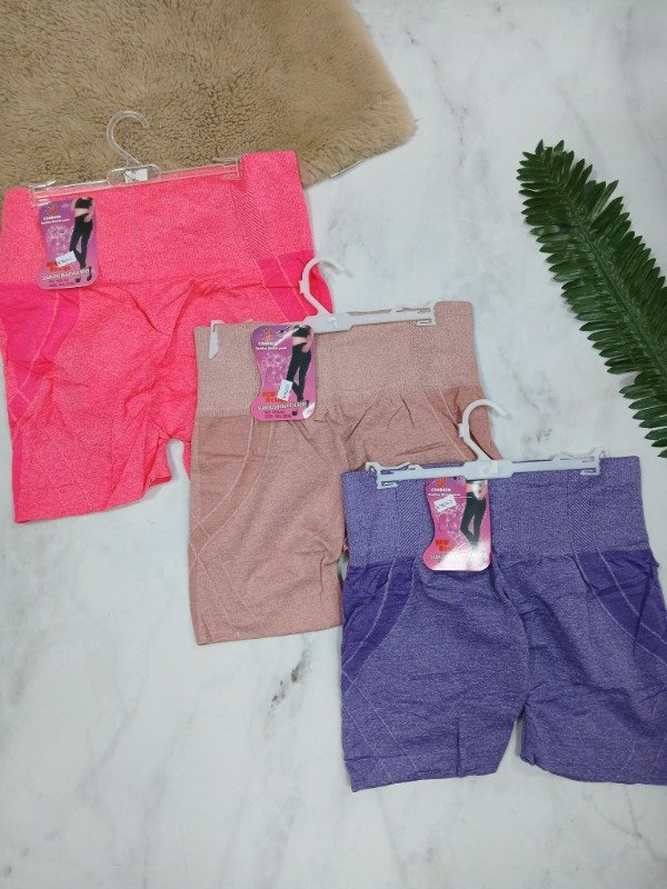 Producto - Biker deportiva