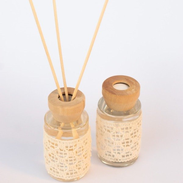 Producto - DIFUSOR BOHO