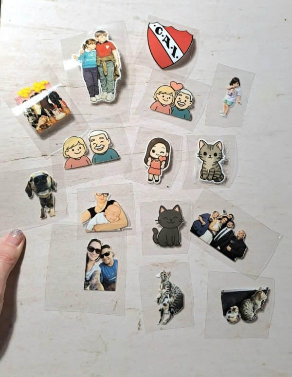 Miniatura de producto - 1