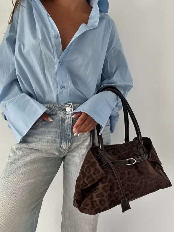 Miniatura de producto - 6