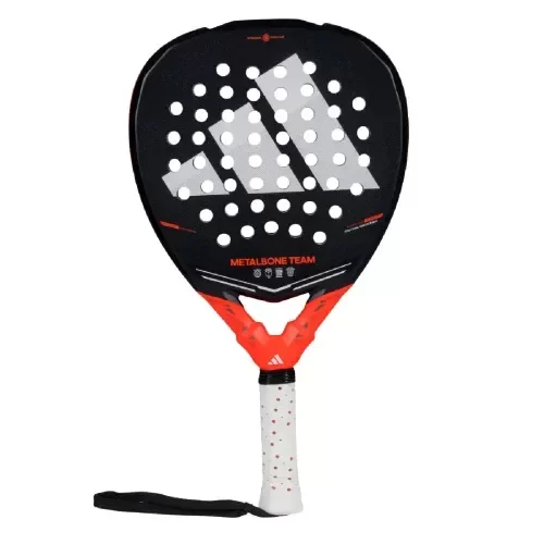 Producto - METALBONE TEAM 3.5 2026