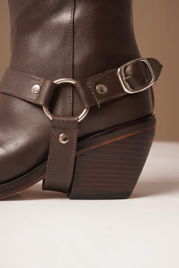 Miniatura de producto - 7