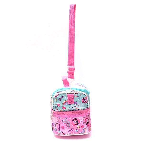 Miniatura de producto - 11