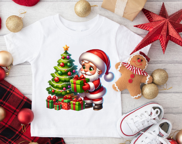 Miniatura de producto - 9