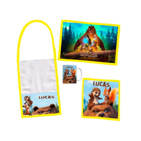 Miniatura de producto - 0