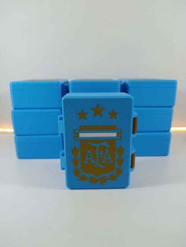 Miniatura de producto - 5