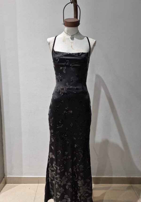Producto - Vestido Leonela - 1