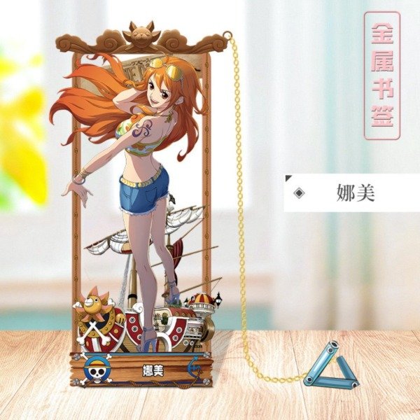 Miniatura de producto - 7