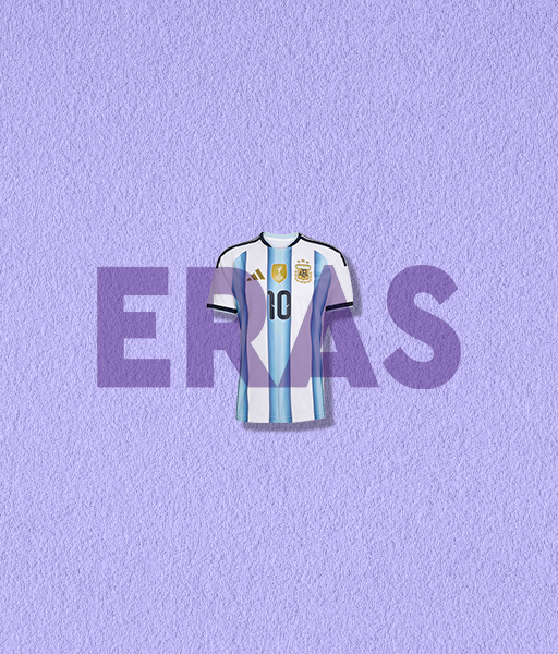 Producto - STICKERS UV - SCALONETA - CAMISETA FRENTE