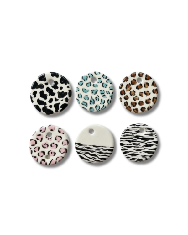Producto - Eclipse Animal - 6