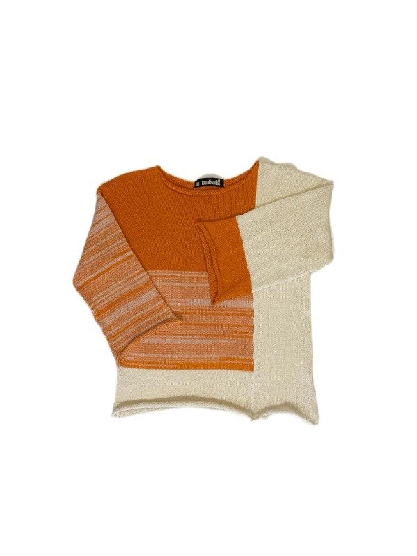 Producto - Remeruli China