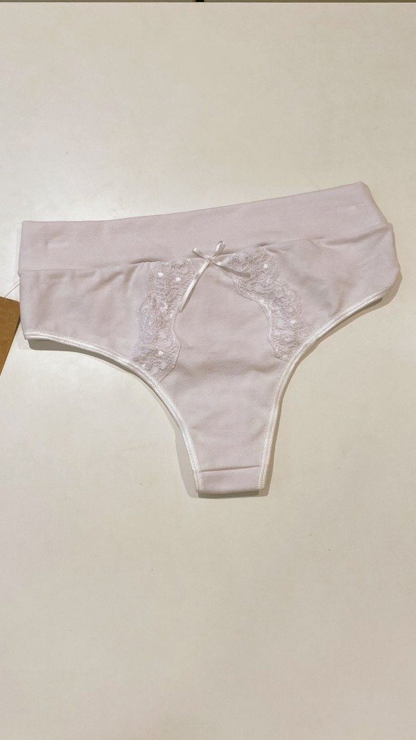 Producto - BOMBACHA SHORTLESS 3533