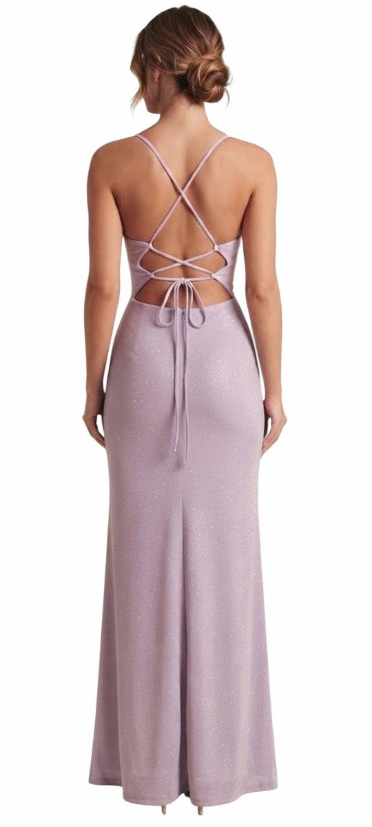 Producto - Vestido Cristalis - 1