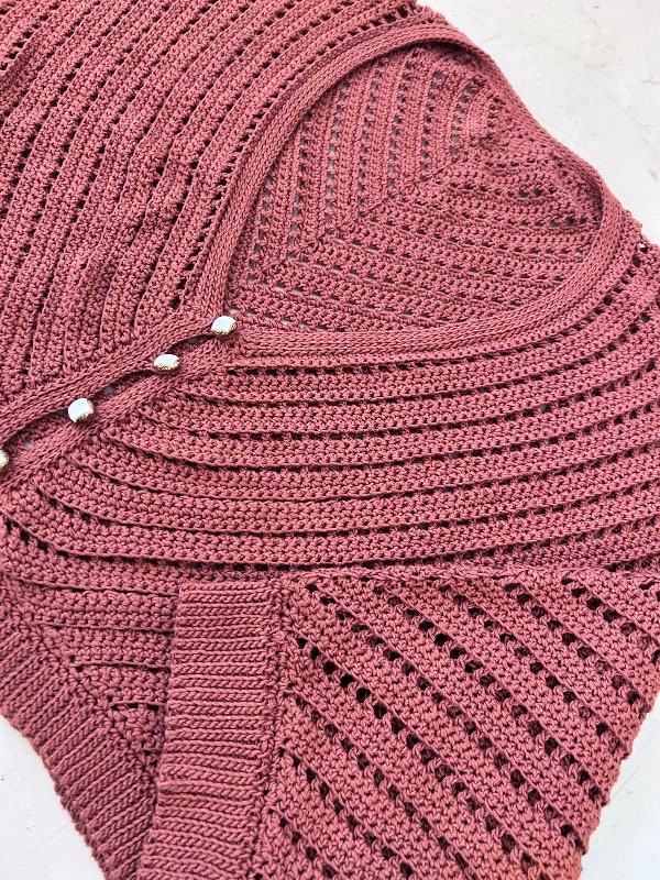 Miniatura de producto - 9