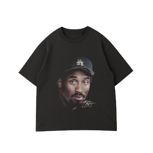 Producto - Remera LA Legend