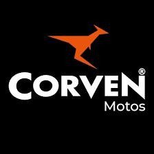Producto - KIT DE TRANSMISION CORVEN TRIAX 150 (46-17/ 428H)  CORVEN - 1
