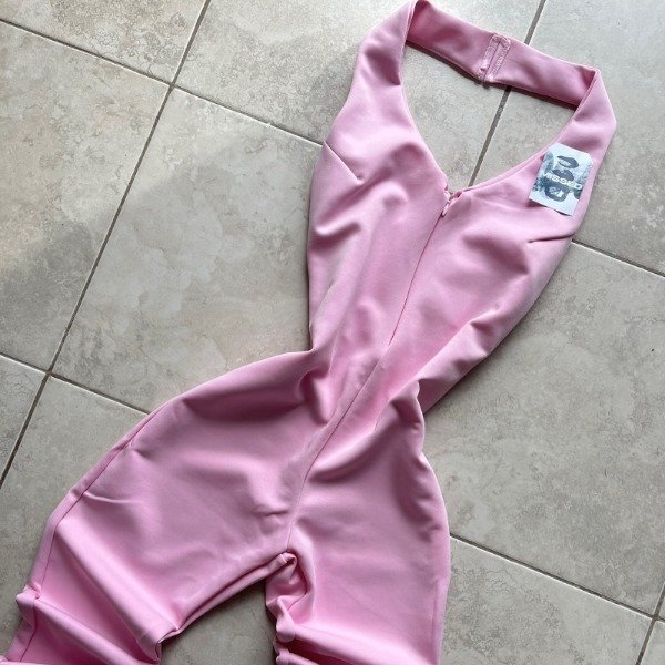 Producto - Jumpsuit kim - 3