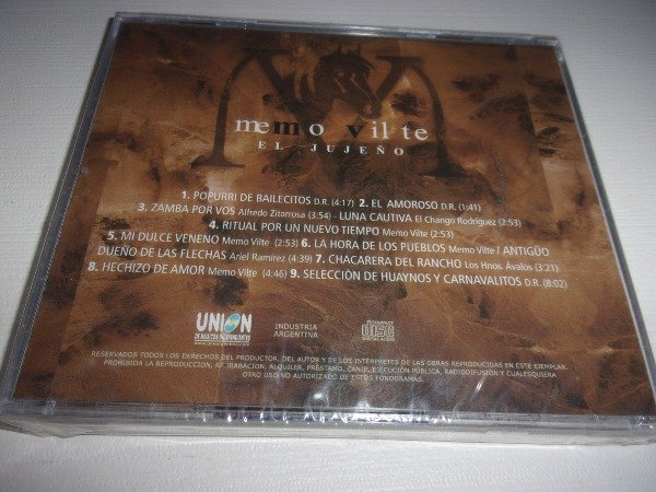 Miniatura de producto - 1