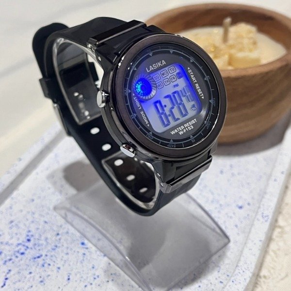 Producto - Dynamic 0017 - M - 1