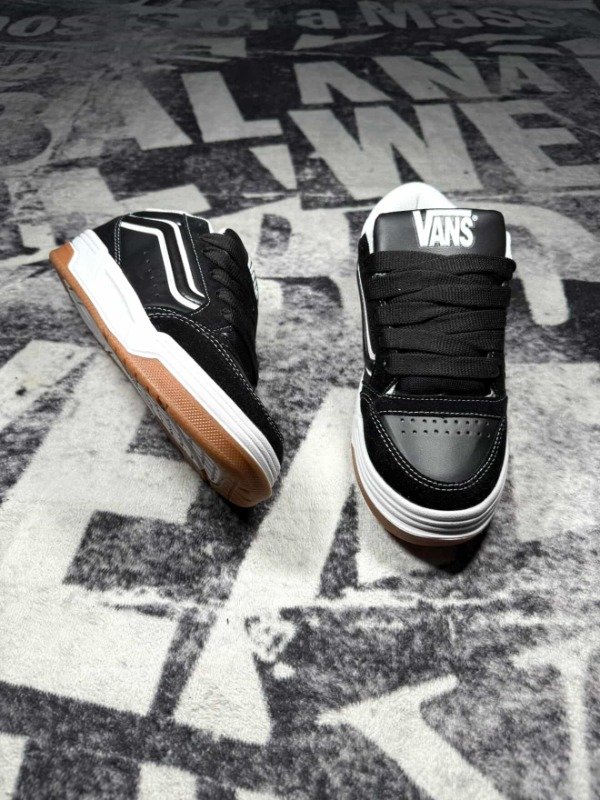 Producto - HYLANE "black clasic" - 4