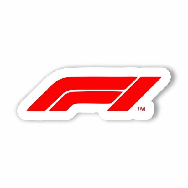 Producto - ST00641 Logo f1