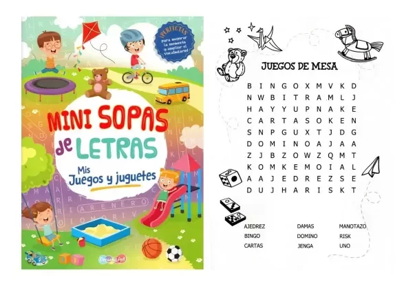 Miniatura de producto - 2
