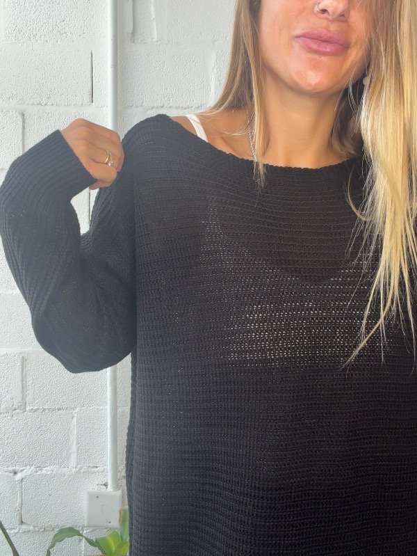 Miniatura de producto - 11