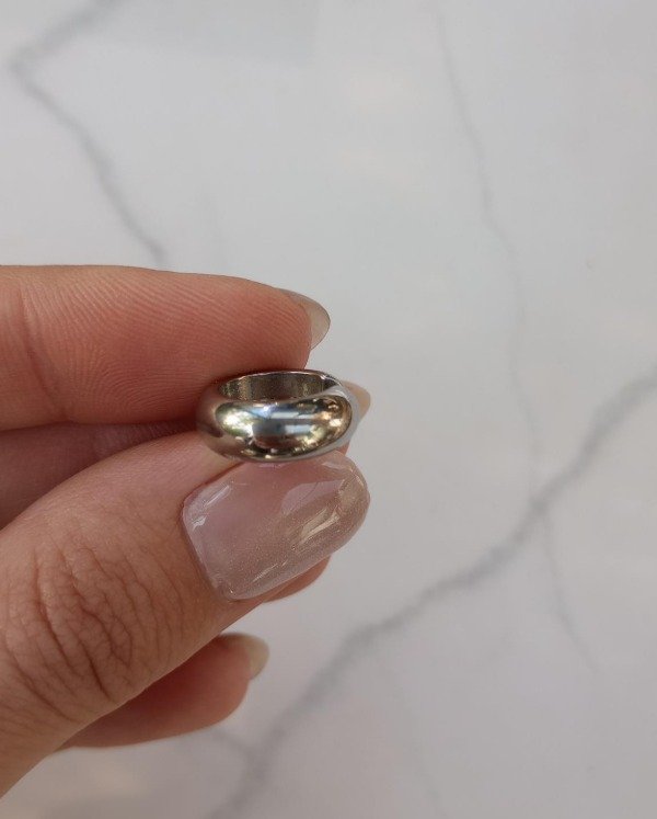 Producto - Ear Cuff Inflado - 0